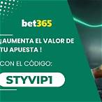 oferta de apuesta gratis bet
