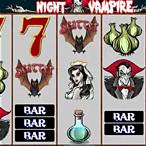 vlt slot gratis